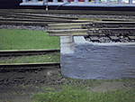 1116imb13_69.JPG