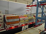 1116imb13_7.JPG