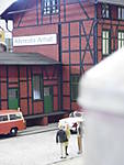 1116imb13_78.JPG
