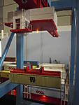 1116imb13_8.JPG