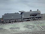 1116imb13_96.JPG