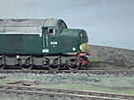 1116imb13_98.JPG