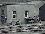 1116imb13_99.JPG