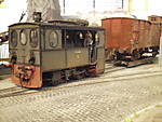 1116imb14_001.JPG