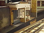 1116imb14_003.JPG
