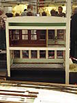 1116imb14_007.JPG