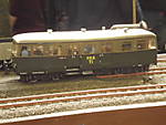 1116imb14_008.JPG