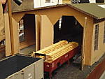 1116imb14_010.JPG