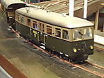 1116imb14_011.JPG