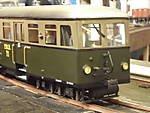 1116imb14_012.JPG