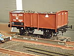 1116imb14_013.JPG