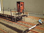 1116imb14_014.JPG