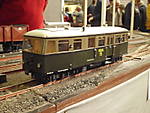 1116imb14_016.JPG