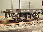 1116imb14_017.JPG