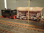 1116imb14_018.JPG