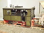 1116imb14_019.JPG