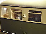 1116imb14_021.JPG