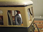 1116imb14_022.JPG