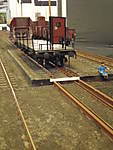 1116imb14_031.JPG