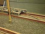 1116imb14_032.JPG