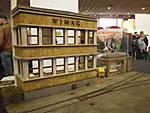 1116imb14_034.JPG