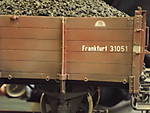 1116imb14_049.JPG
