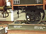 1116imb14_050.JPG