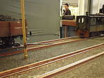 1116imb14_053.JPG