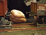 1116imb14_054.JPG