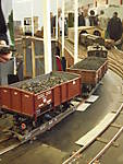 1116imb14_062.JPG