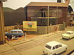 1116imb14_065.JPG