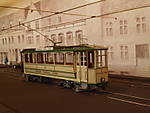 1116imb14_067.JPG