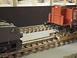 1116imb14_071.JPG