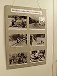 1116imb14_073.JPG
