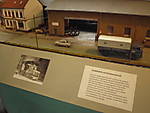 1116imb14_076.JPG