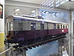 1116imb14_077.JPG