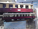 1116imb14_079.JPG