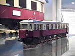 1116imb14_081.JPG