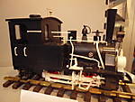 1116imb14_082.JPG