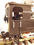 1116imb14_084.JPG