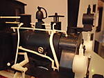 1116imb14_085.JPG
