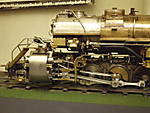 1116imb14_095.JPG