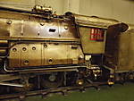 1116imb14_101.JPG