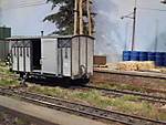 1116imb15_05.JPG