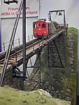 1116imb15_10.JPG