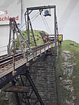 1116imb15_12.JPG