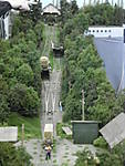 1116imb15_15.JPG