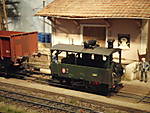 1116imb15_35.JPG