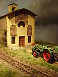 1116imb15_39.JPG
