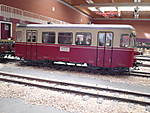 1116slf17_003.JPG
